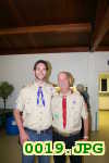 Picture 0019