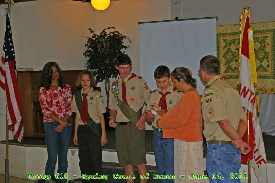 Picture 0003