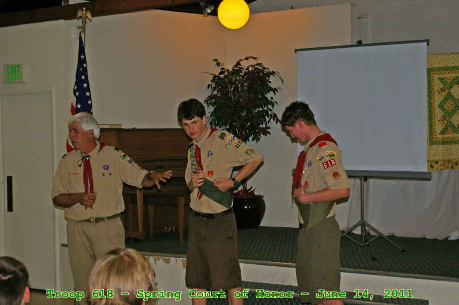 Picture 0006
