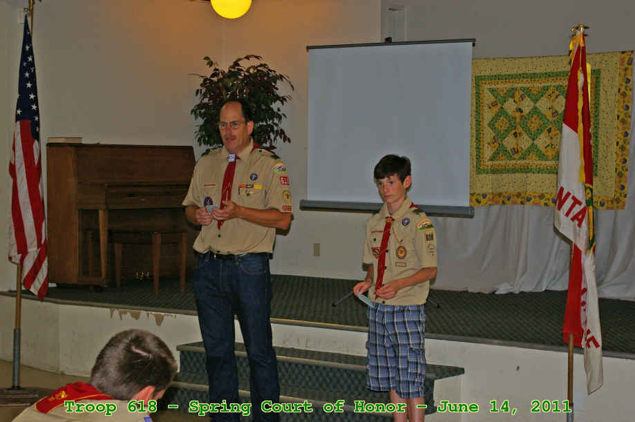 Picture 0010