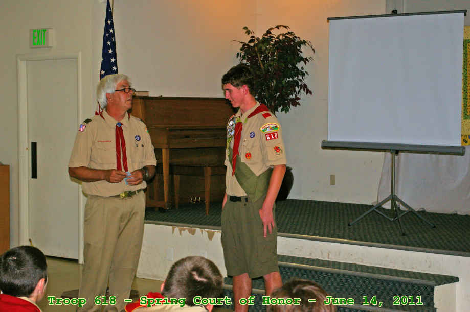 Picture 0011
