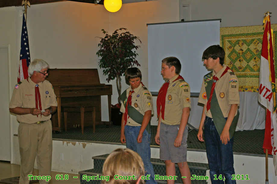 Picture 0012