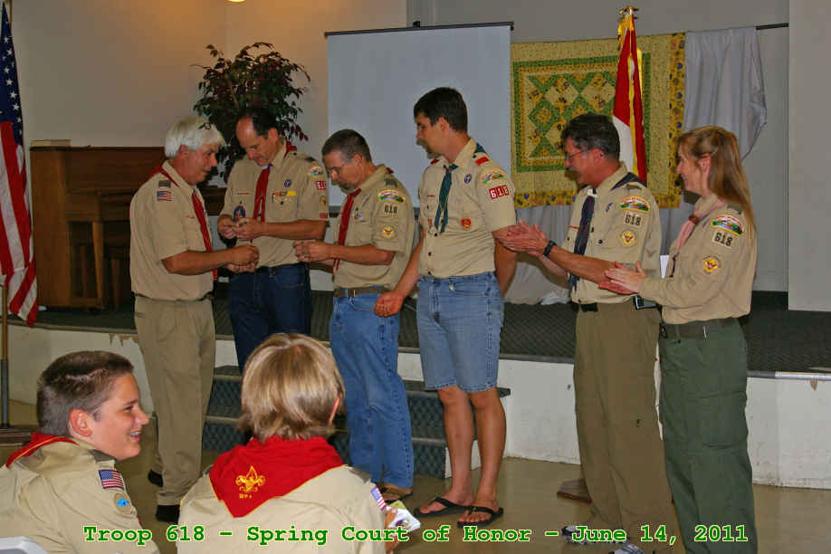 Picture 0014