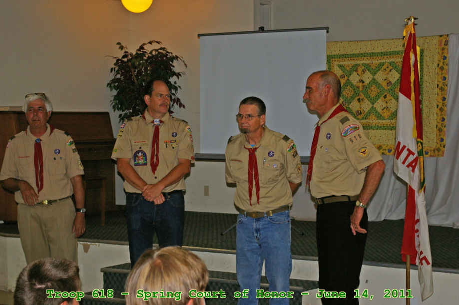 Picture 0015