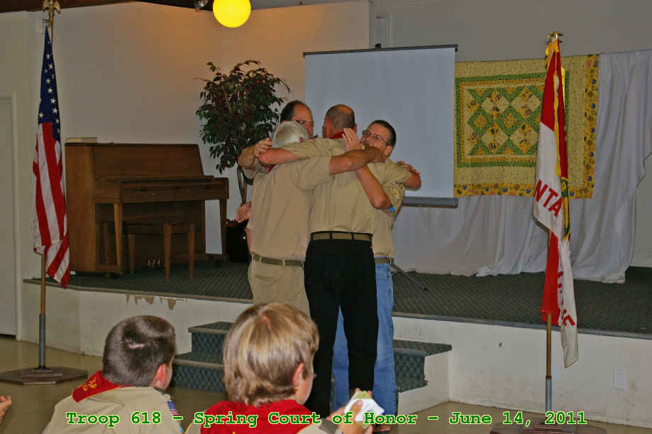 Picture 0016