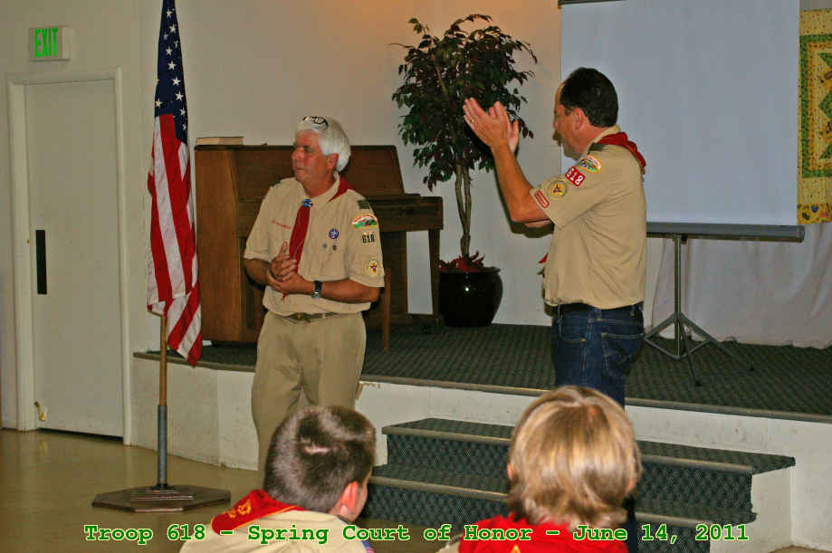 Picture 0017
