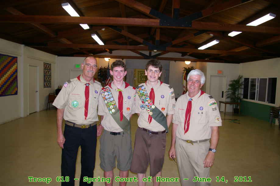 Picture 0018