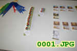 Picture 0001
