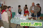 Picture 0002