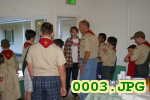 Picture 0003