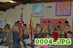 Picture 0004
