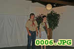 Picture 0006
