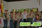 Picture 0007