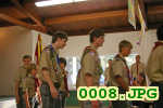 Picture 0008