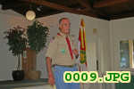 Picture 0009
