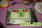 Picture 0010