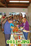 Picture 0011