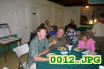 Picture 0012