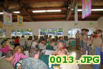 Picture 0013