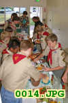 Picture 0014
