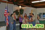 Picture 0015