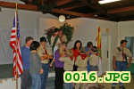 Picture 0016