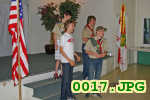 Picture 0017