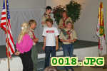 Picture 0018