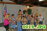 Picture 0019