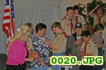 Picture 0020