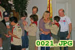 Picture 0021