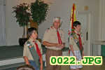 Picture 0022