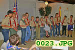 Picture 0023