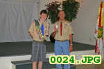 Picture 0024