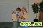 Picture 0025