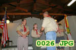 Picture 0026