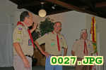 Picture 0027