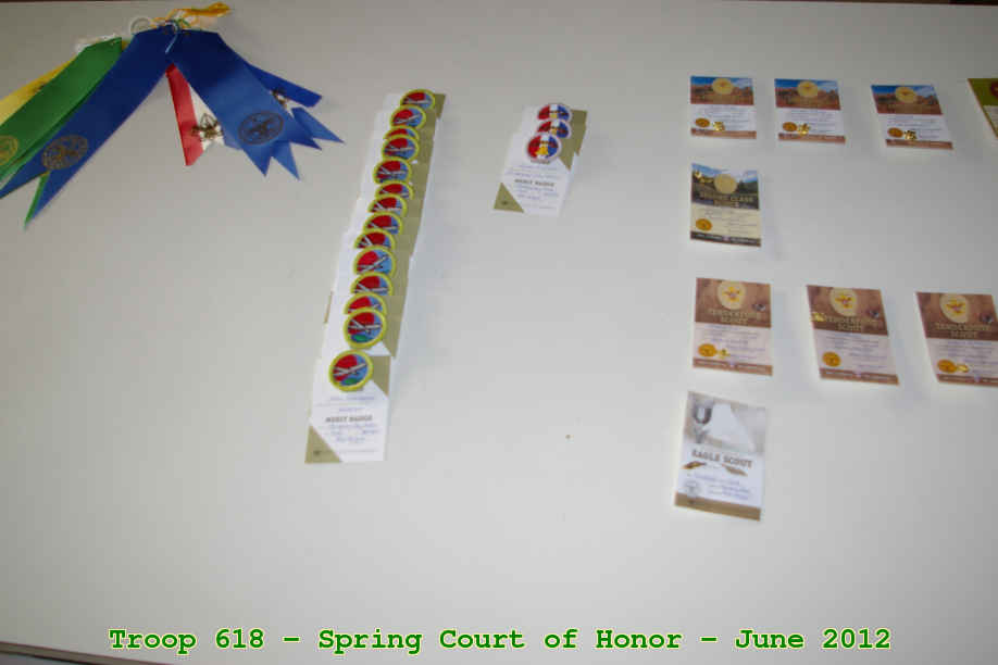 Picture 0001