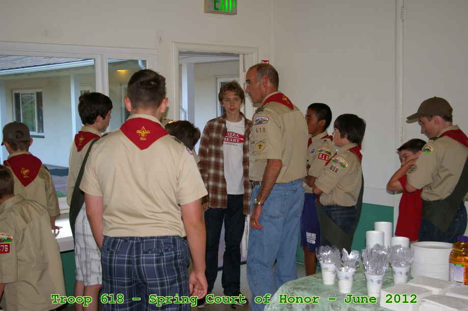 Picture 0003