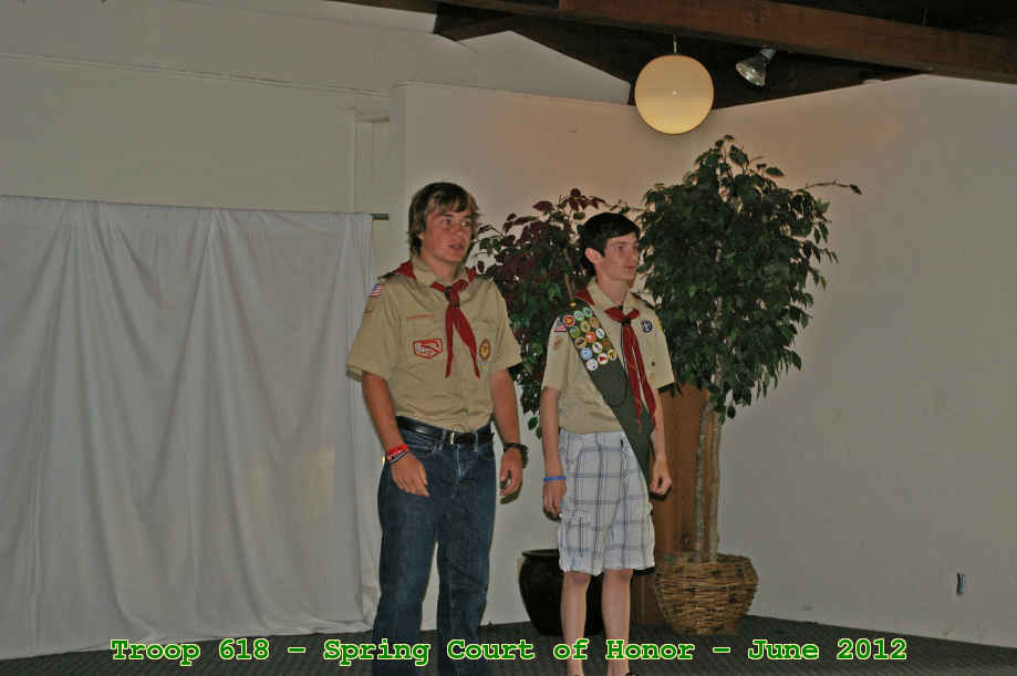 Picture 0006