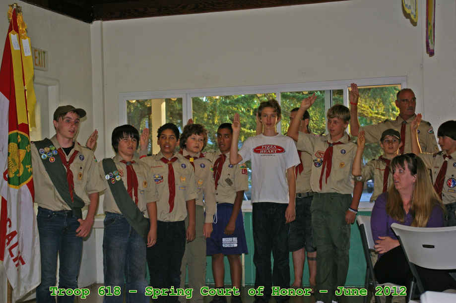Picture 0007