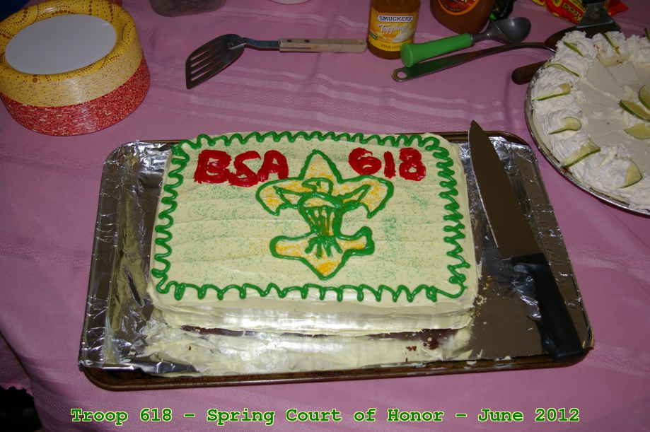 Picture 0010