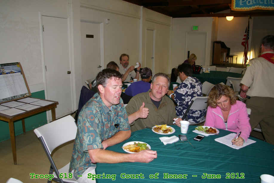 Picture 0012