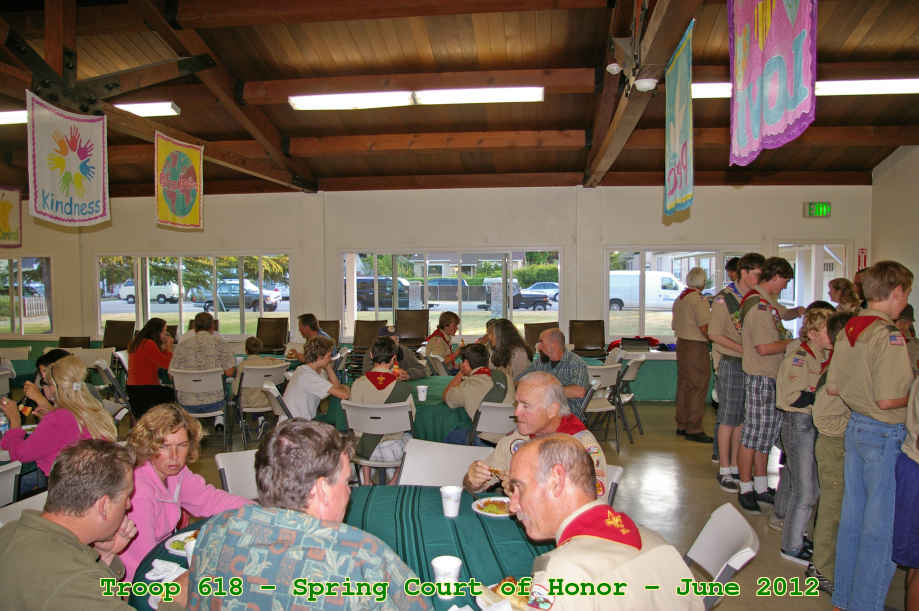 Picture 0013