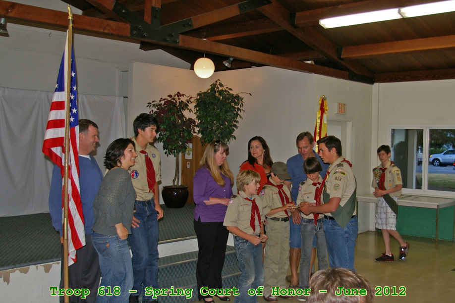 Picture 0015