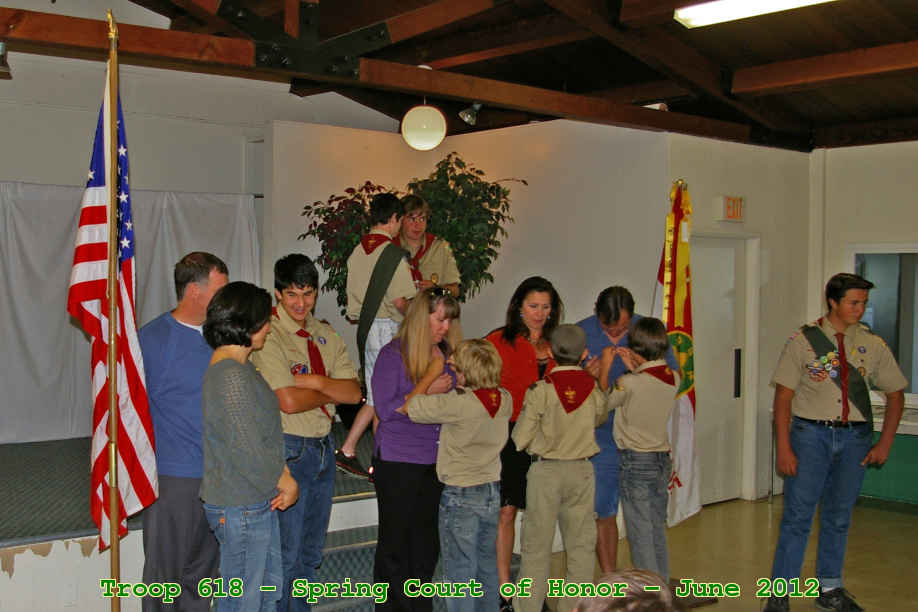 Picture 0016