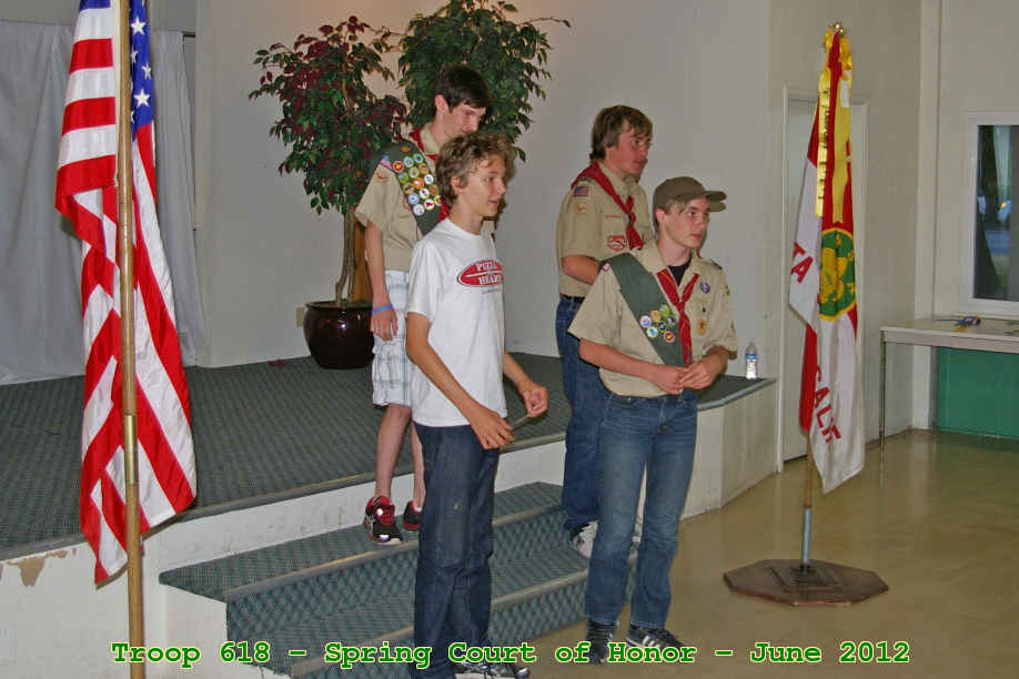 Picture 0017