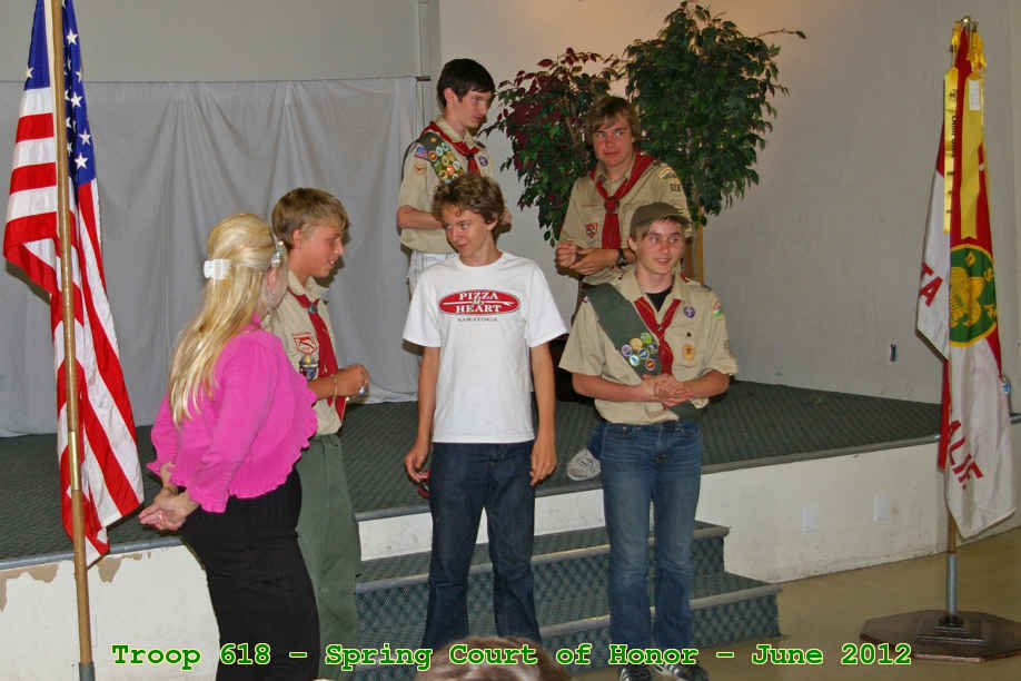 Picture 0018