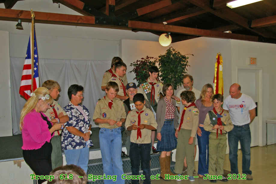 Picture 0019