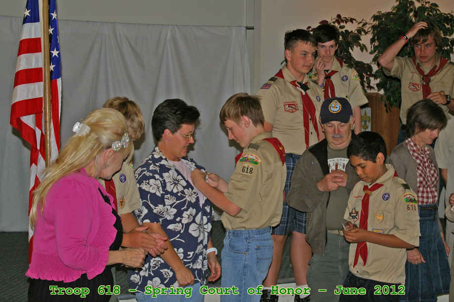 Picture 0020